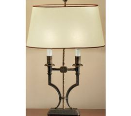 Настольная лампа Zonca H 10540, фото 1