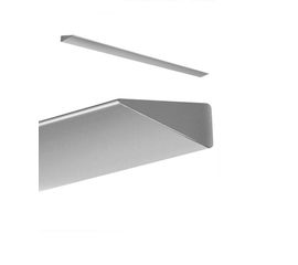 Настенный светильник Flos Thin LED, фото 1