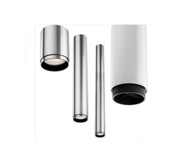 Настенно-потолочный светильник Flos Tubular Bells, фото 1