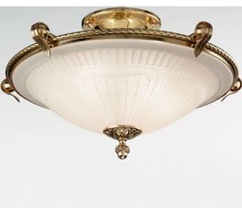 Потолочный светильник Zonca H 10292, фото 1