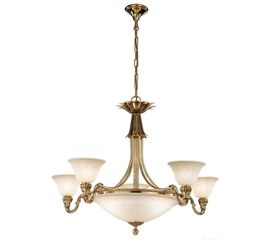 Подвесной светильник Zonca H 10291, фото 1