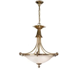 Подвесной светильник Zonca H 10290, фото 1