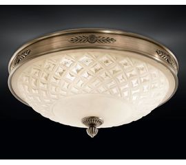 Потолочный светильник Zonca 31059-31061, фото 1