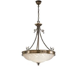 Подвесной светильник Zonca 31053, 31054, фото 1