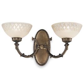 Zonca 31056, 31057, фото 1