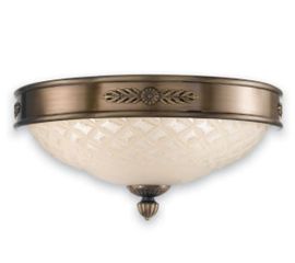 Настенный светильник Zonca 31058, фото 1