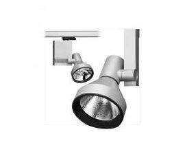 Трековый светильник Flos Architectural Compass Spot, фото 1