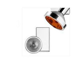 Трековый светильник Flos Architectural Fort Knox, фото 1