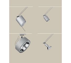 Flos Architectural Flos Light Light, фото 1