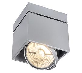 Потолочный светильник SLV 117104, фото 1