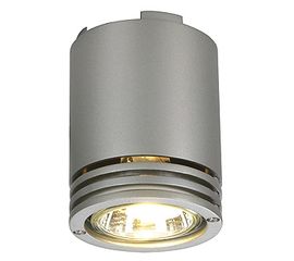 Потолочный светильник SLV 116202, фото 1