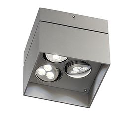 Потолочный светильник SLV 115501, фото 1