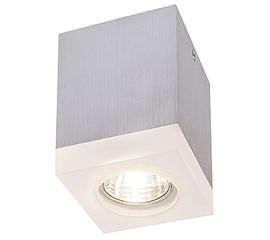 Потолочный светильник SLV 114740, фото 1