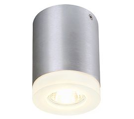 Потолочный светильник SLV 114730, фото 1