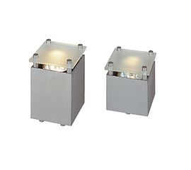 Потолочный светильник SLV 112420, фото 1