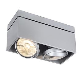 Потолочный светильник SLV 117114, фото 1