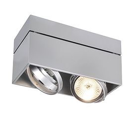 Потолочный светильник SLV 117134, фото 1