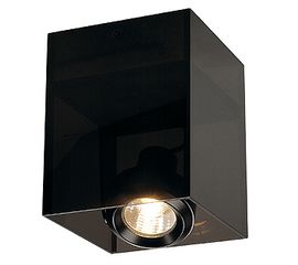 Потолочный светильник SLV 117201, фото 1