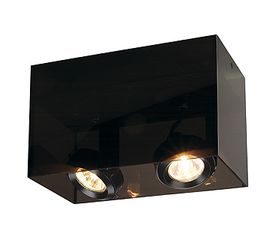 Потолочный светильник SLV 117202, фото 1