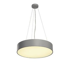 Потолочный светильник SLV 133804, фото 1