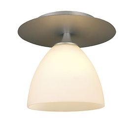 Потолочный светильник SLV 134201, фото 1