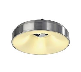 Потолочный светильник SLV 133620, фото 1