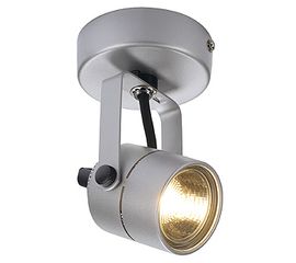 Потолочный светильник SLV 132021, фото 1