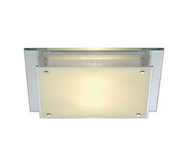 Потолочный светильник SLV 155180, фото 1