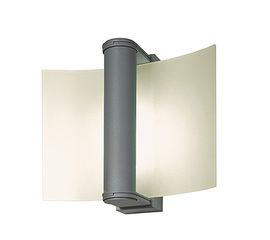 Потолочный светильник SLV 151932, фото 1