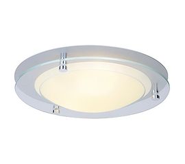 Потолочный светильник SLV 151644, фото 1