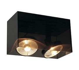 Потолочный светильник SLV 117232, фото 1