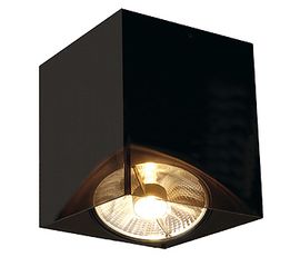 Потолочный светильник SLV 117231, фото 1