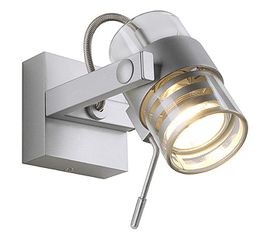 Потолочный светильник SLV 157214, фото 1