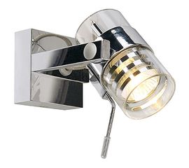 Потолочный светильник SLV 157212, фото 1