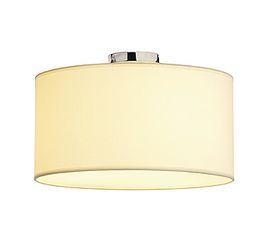 Потолочный светильник SLV 155372, фото 1