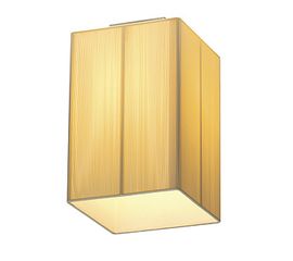 Потолочный светильник SLV 155321, фото 1