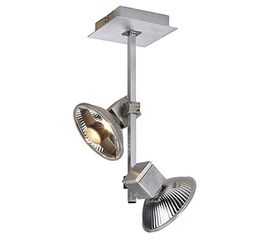 Потолочный светильник SLV 157314, фото 1