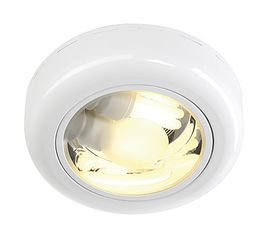 Потолочный светильник SLV 161451, фото 1