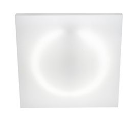 Потолочный светильник SLV 157371, фото 1