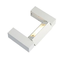 Потолочный светильник SLV 157551, фото 1