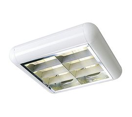 Потолочный светильник SLV 160771, фото 1