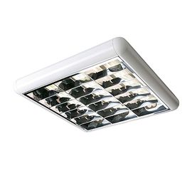 Потолочный светильник SLV 160781, фото 1