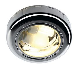 Потолочный светильник SLV 161452, фото 1