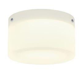 Потолочный светильник SLV 161441, фото 1