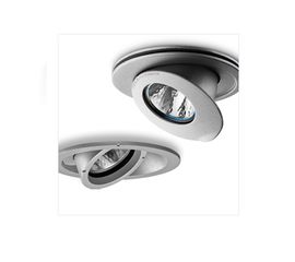 Встраиваемый в потолок светильник Flos Architectural 5000 - 5010, фото 1