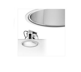 Встраиваемый в потолок светильник Flos Architectural Downtown, фото 1