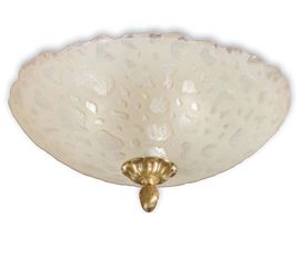 Потолочный светильник Zonca H 10503, H 10504, фото 1