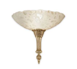 Настенный светильник Zonca H 10494, фото 1