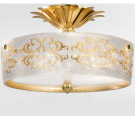 Потолочный светильник Zonca 31072, фото 1