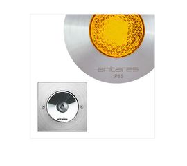 Встраиваемый в грунт светильник Flos Architectural Neutron, фото 1